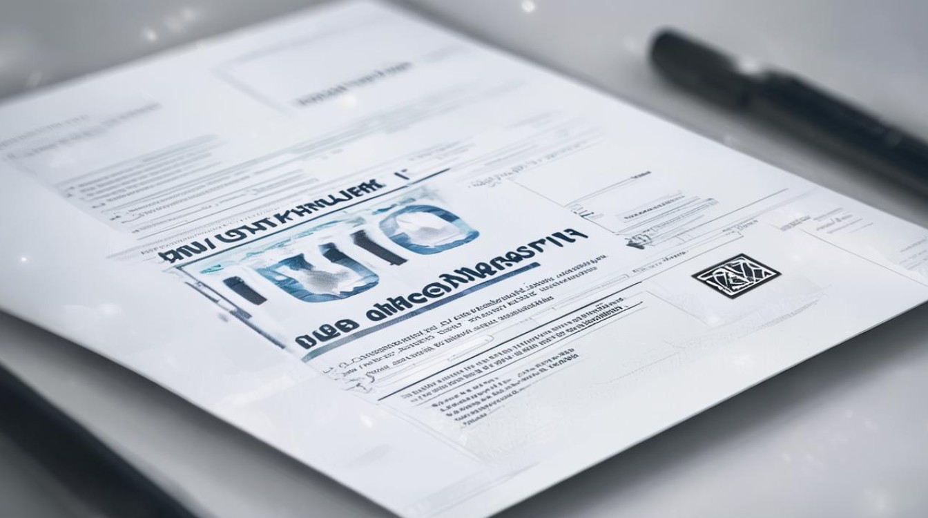 大学投档录取结果怎么查？大学投档线多少分能上