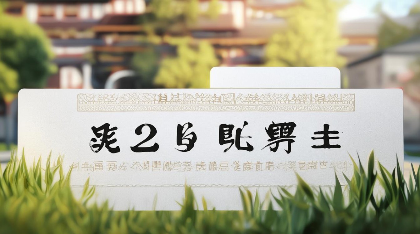 山西大学录取时间什么时候？2026录取结果查询具体日期