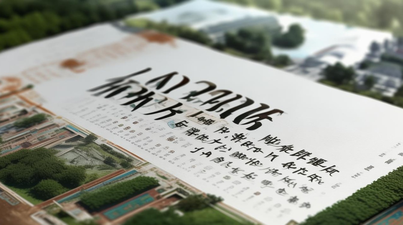 山西大学录取时间什么时候？2026录取结果查询具体日期