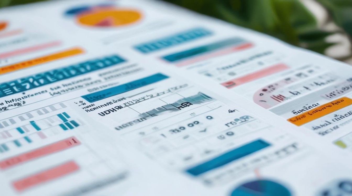 沈阳大学湖南录取分数线是多少?2026年招生计划及录取规则详解 沈阳大学湖南录取分数线是多少?2026年招生计划及录取规则详解