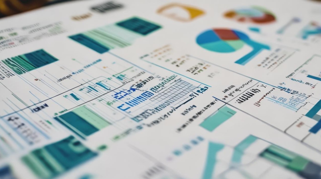 沈阳大学湖南录取分数线是多少?2026年招生计划及录取规则详解 沈阳大学湖南录取分数线是多少?2026年招生计划及录取规则详解