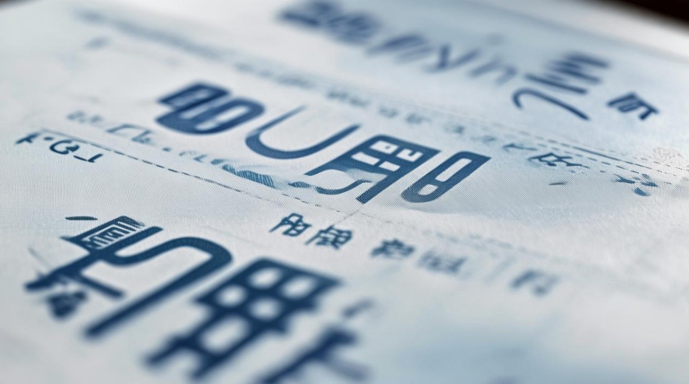 扬州大学江苏录取分数线是多少,2026扬大在苏投档线预测 扬州大学江苏录取分数线是多少,2026扬大在苏投档线预测