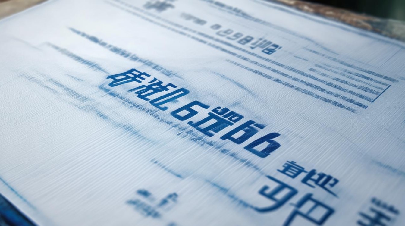 扬州大学江苏录取分数线是多少,2026扬大在苏投档线预测 扬州大学江苏录取分数线是多少,2026扬大在苏投档线预测