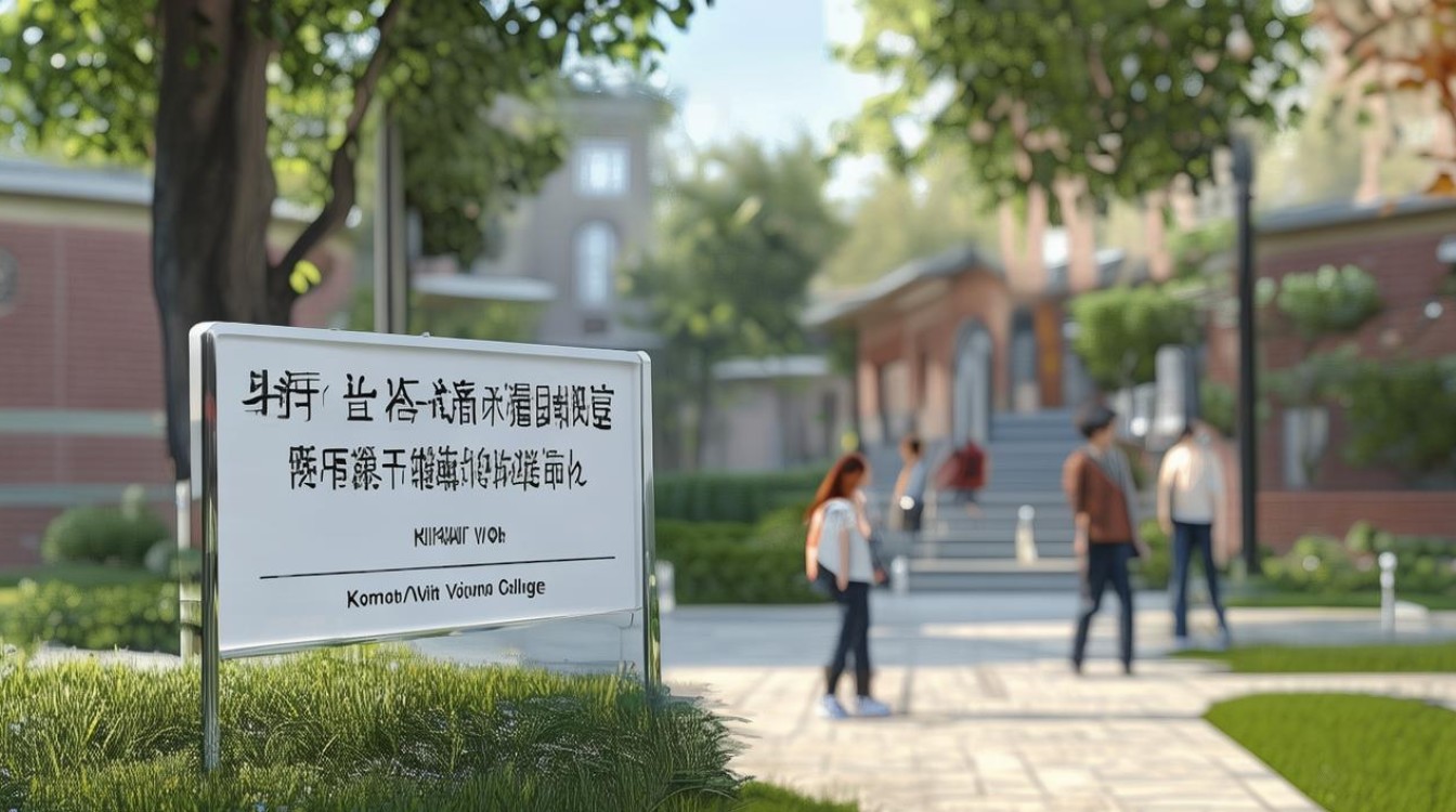 仙桃职业学院进修怎么报名？仙桃职业学院进修报名条件有哪些