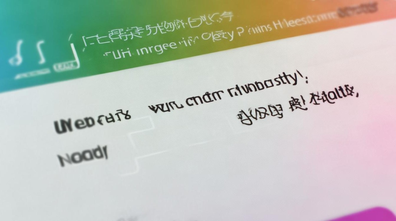 武汉大学录取系统在哪查?录取结果查询入口 武汉大学录取系统在哪查?录取结果查询入口