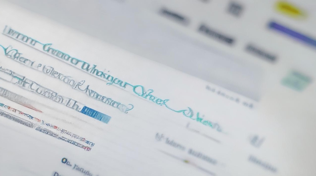 武汉大学录取系统在哪查?录取结果查询入口 武汉大学录取系统在哪查?录取结果查询入口