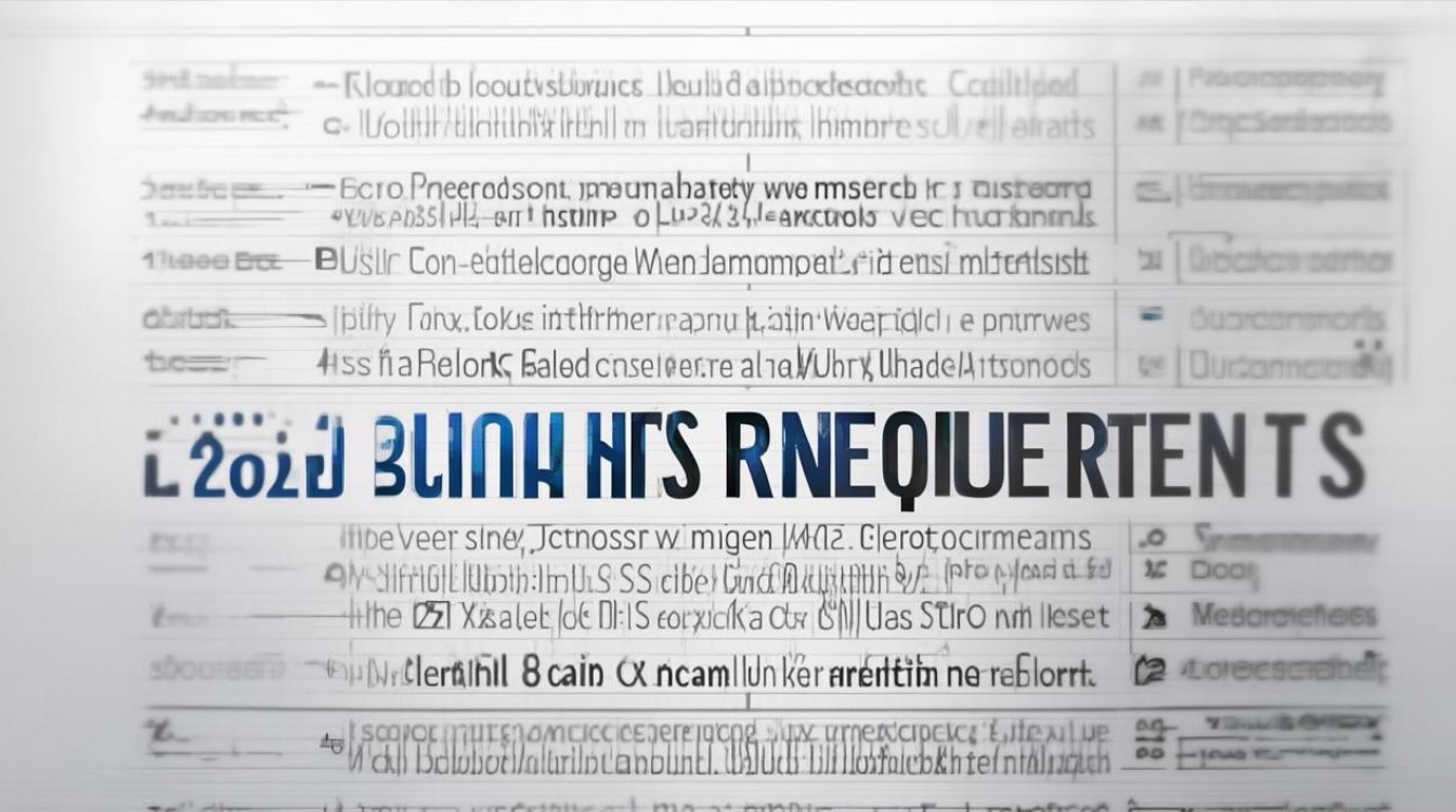 综合大学录取分数线是多少，2026综合大学录取分数线一览表