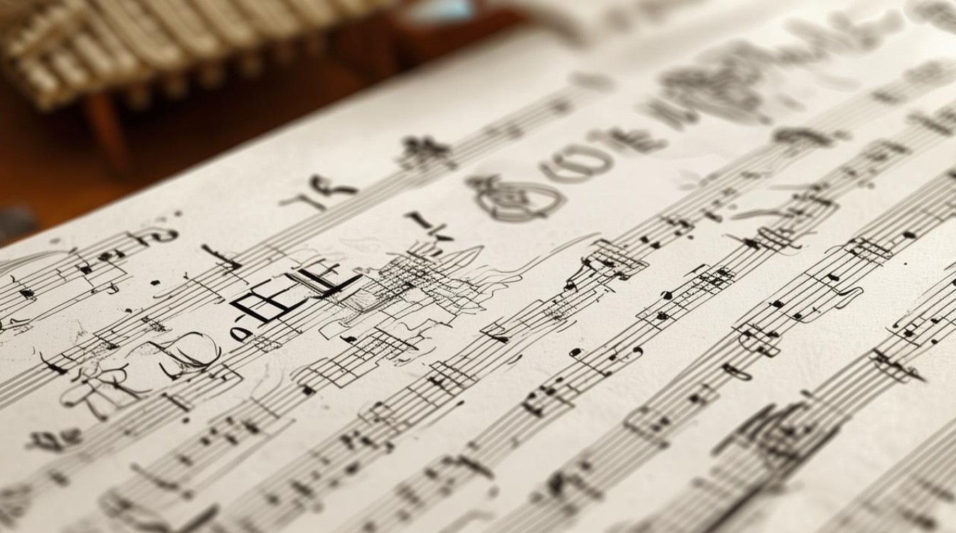 浙江音乐学院2017分数线是多少，录取分数线查询