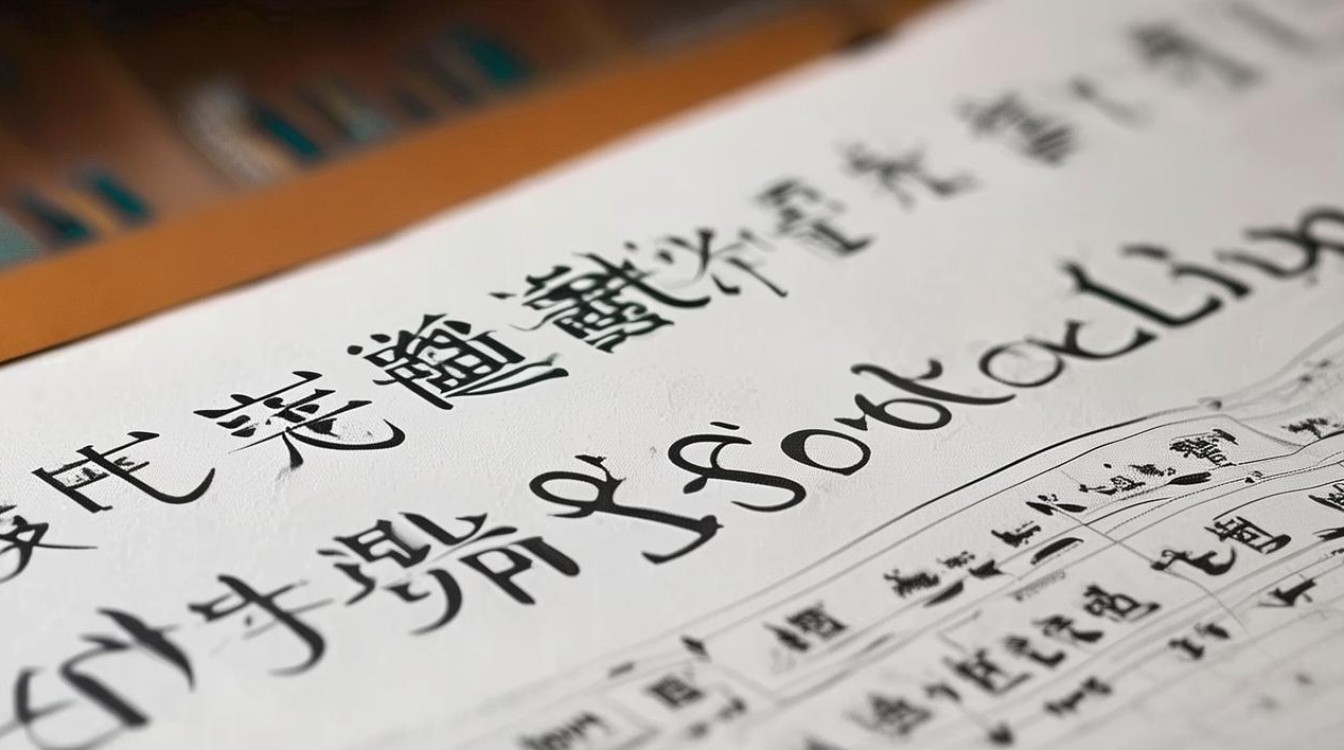 浙江音乐学院2017分数线是多少，录取分数线查询