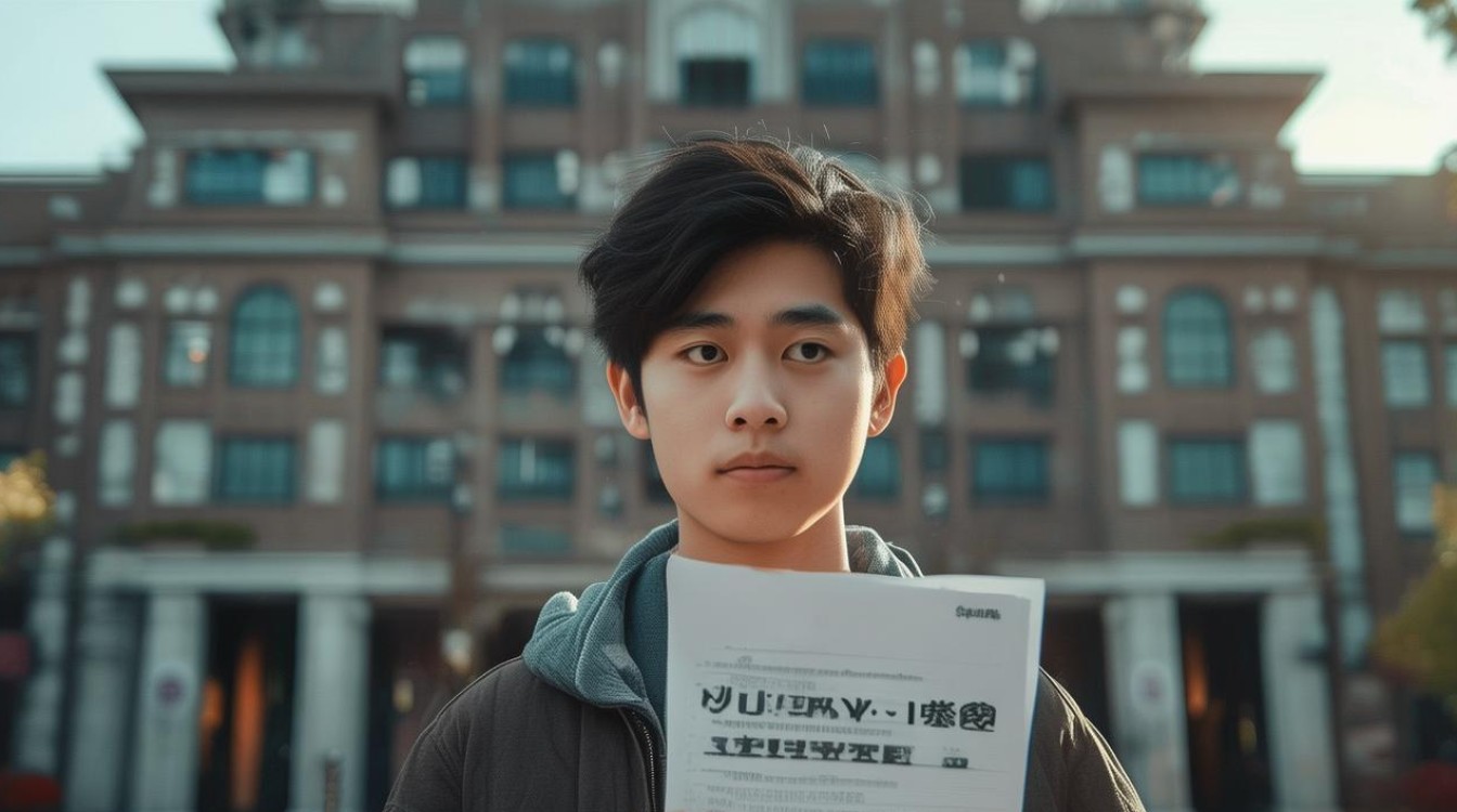 大学没被录取吗？落榜后还能上什么学校