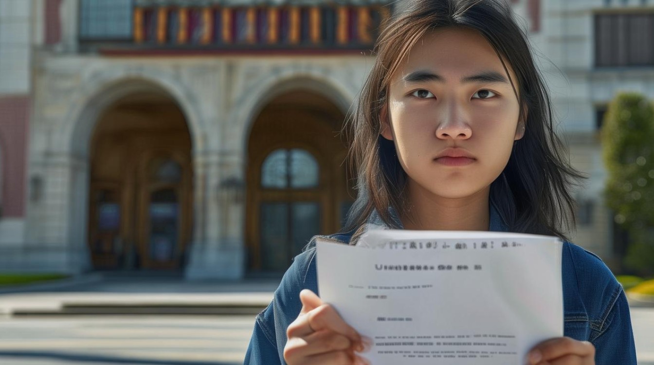 大学没被录取吗？落榜后还能上什么学校