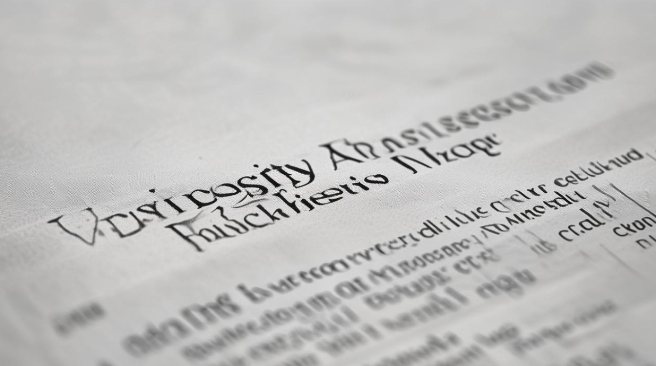 大学录取刁名单是真的吗？大学录取黑名单查询