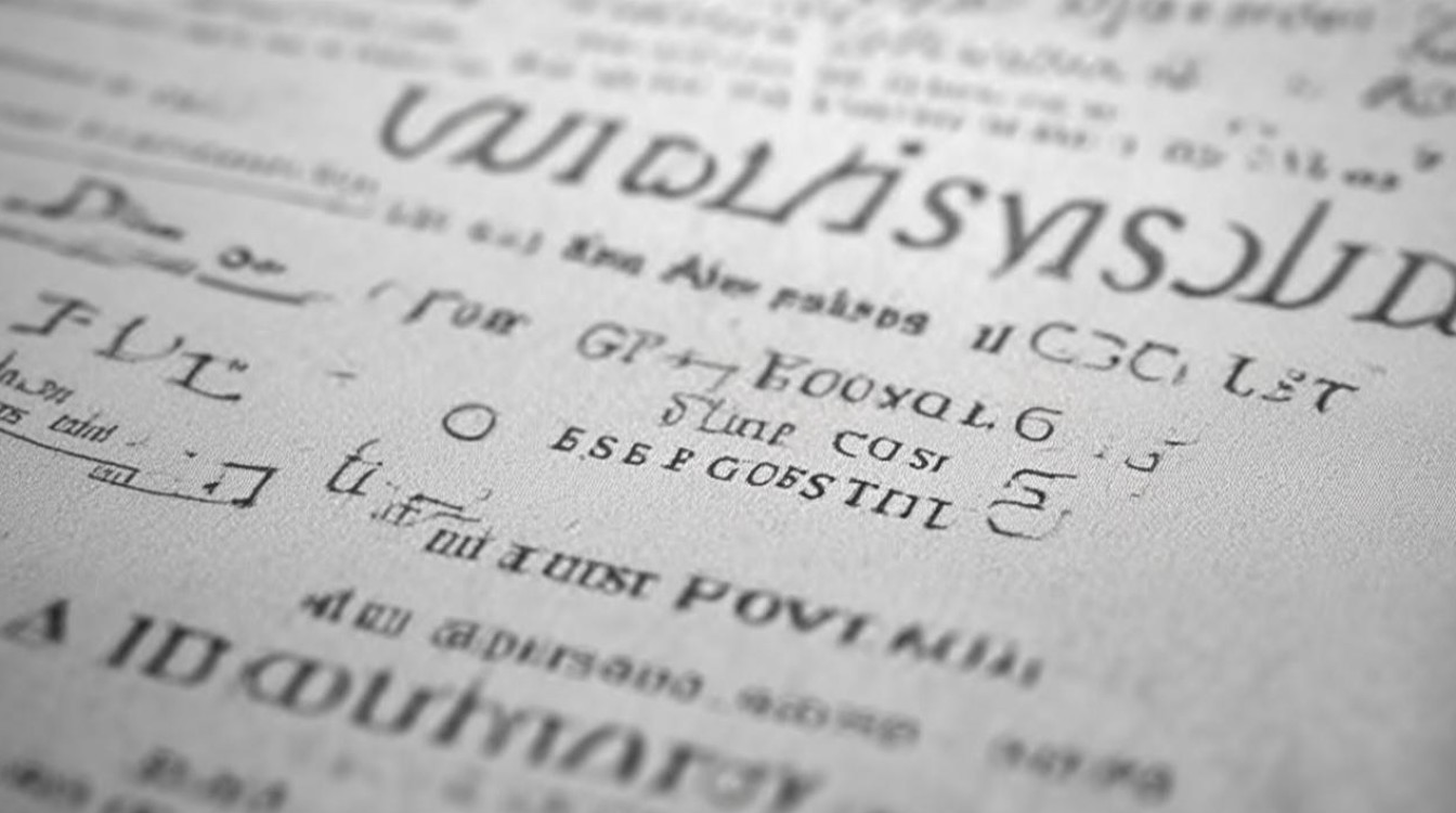 大学录取刁名单是真的吗？大学录取黑名单查询