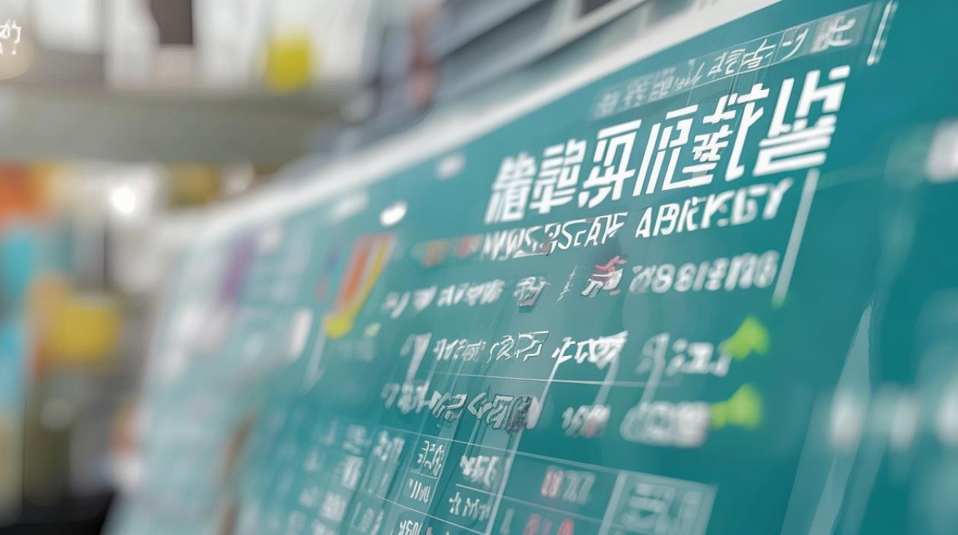 长春的大学录取分数线是多少？2026年各批次录取时间安排