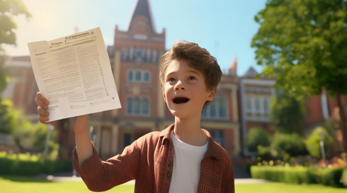 祝贺学子大学录取怎么写？大学录取祝福语大全