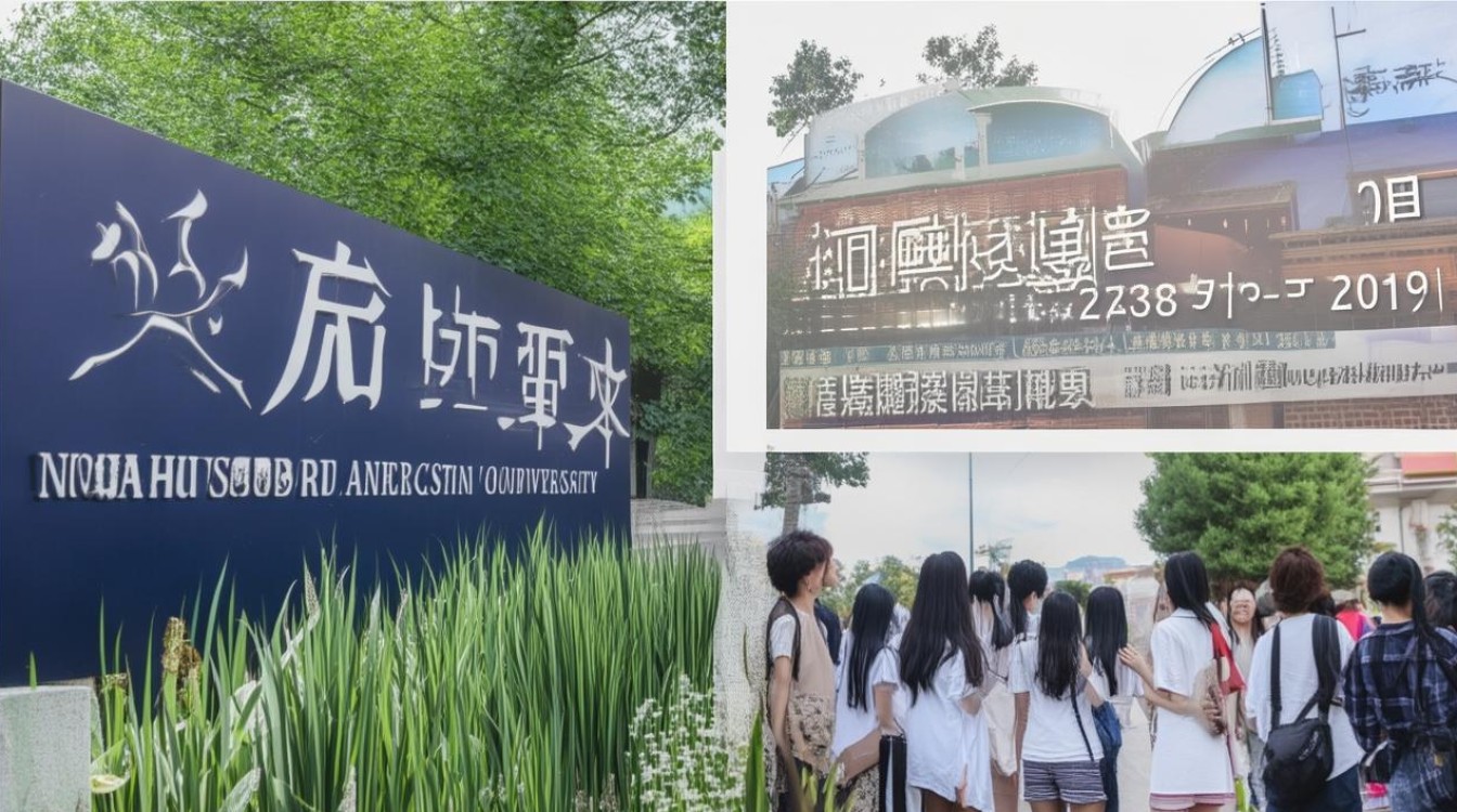 安徽广播大学录取分数线是多少，2026年录取结果什么时候公布