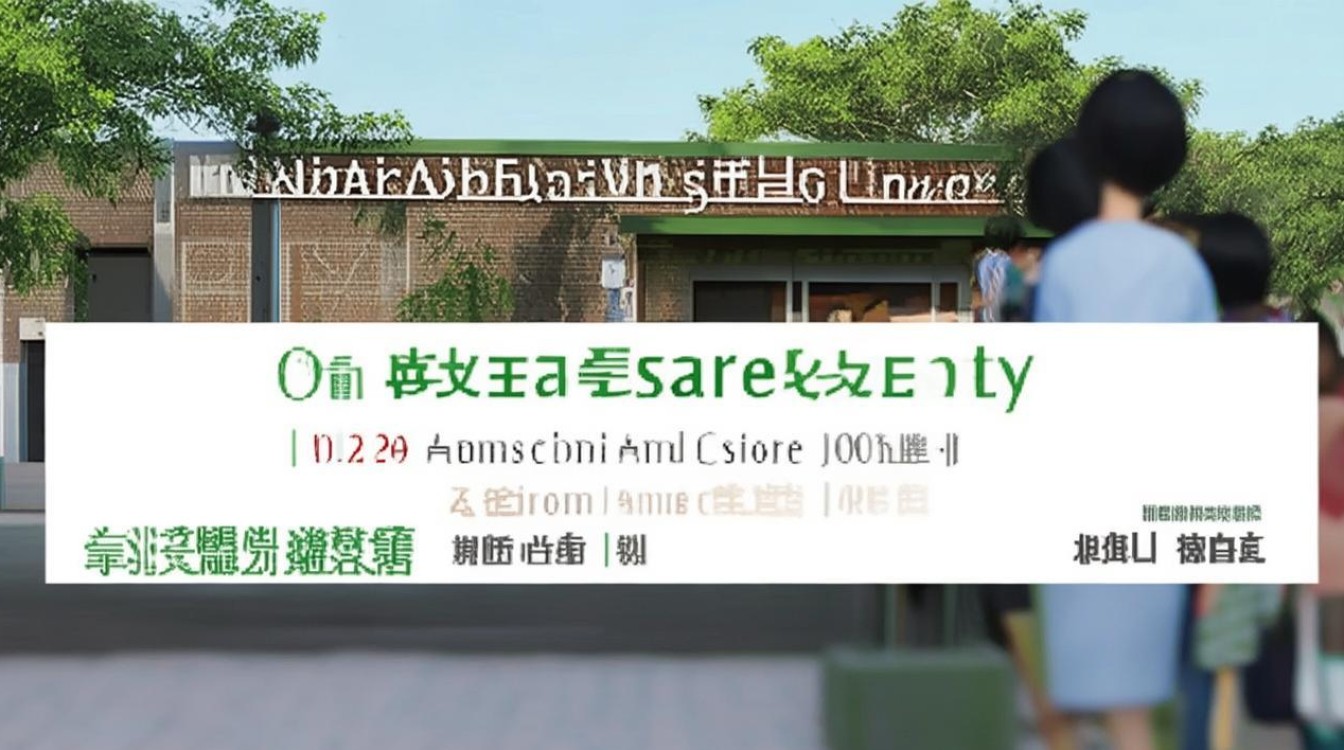 安徽广播大学录取分数线是多少，2026年录取结果什么时候公布