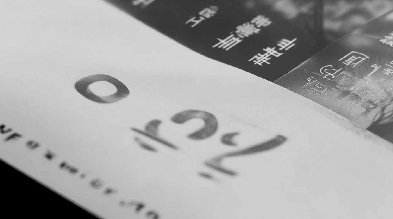 聊城大学2019录取分数线是多少？录取结果查询时间及入口