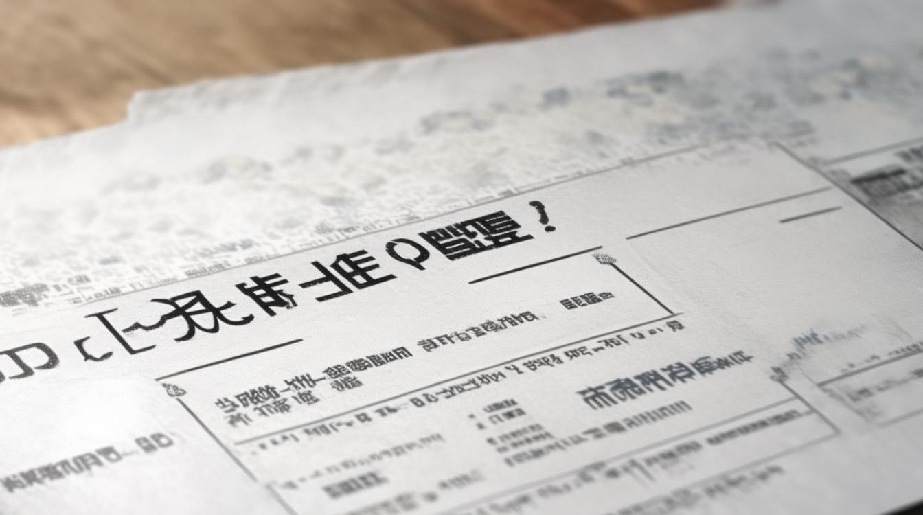 聊城大学2019录取分数线是多少？录取结果查询时间及入口