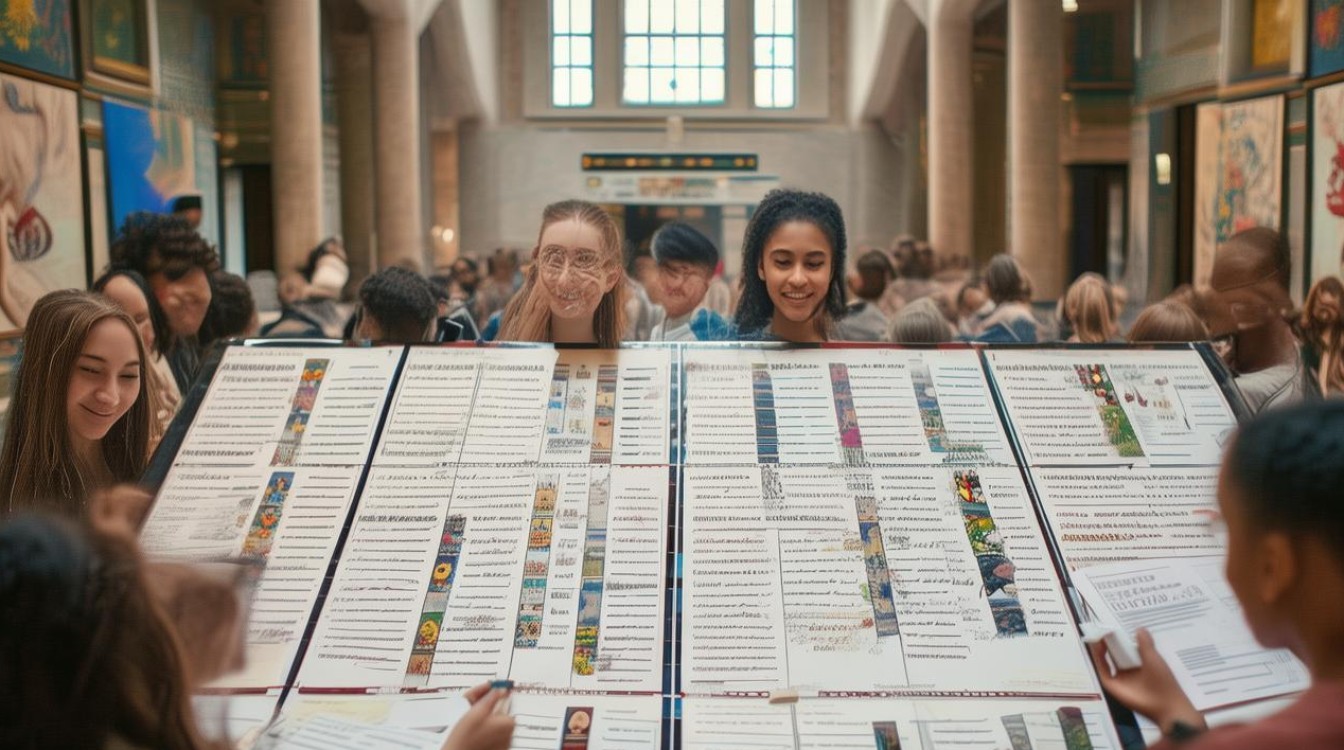 艺术大学录取选择有哪些？艺术生最容易考的大学推荐