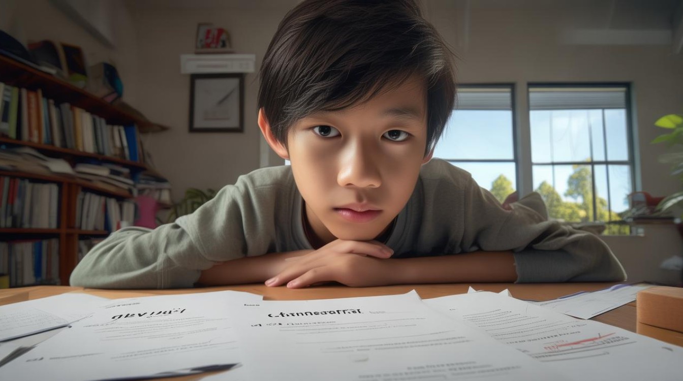 大学录取不去2017有影响吗，被大学录取了不去报到会怎样