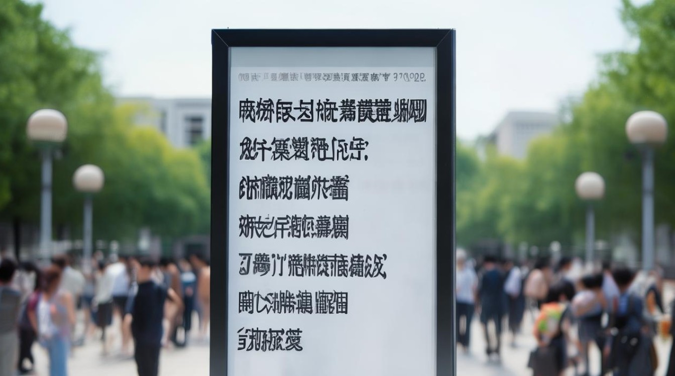 河海大学录取情况如何?河海大学2026录取分数线是多少 河海大学录取情况如何?河海大学2026录取分数线是多少