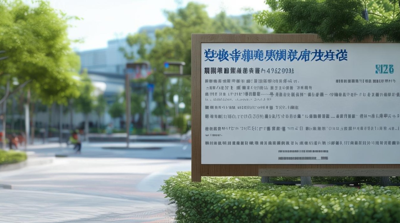 河海大学录取情况如何?河海大学2026录取分数线是多少 河海大学录取情况如何?河海大学2026录取分数线是多少