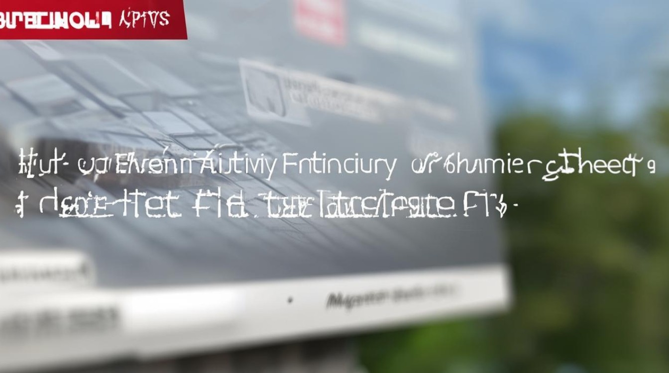 长沙大学录取查询入口在哪？长沙大学高考录取结果查询时间方法