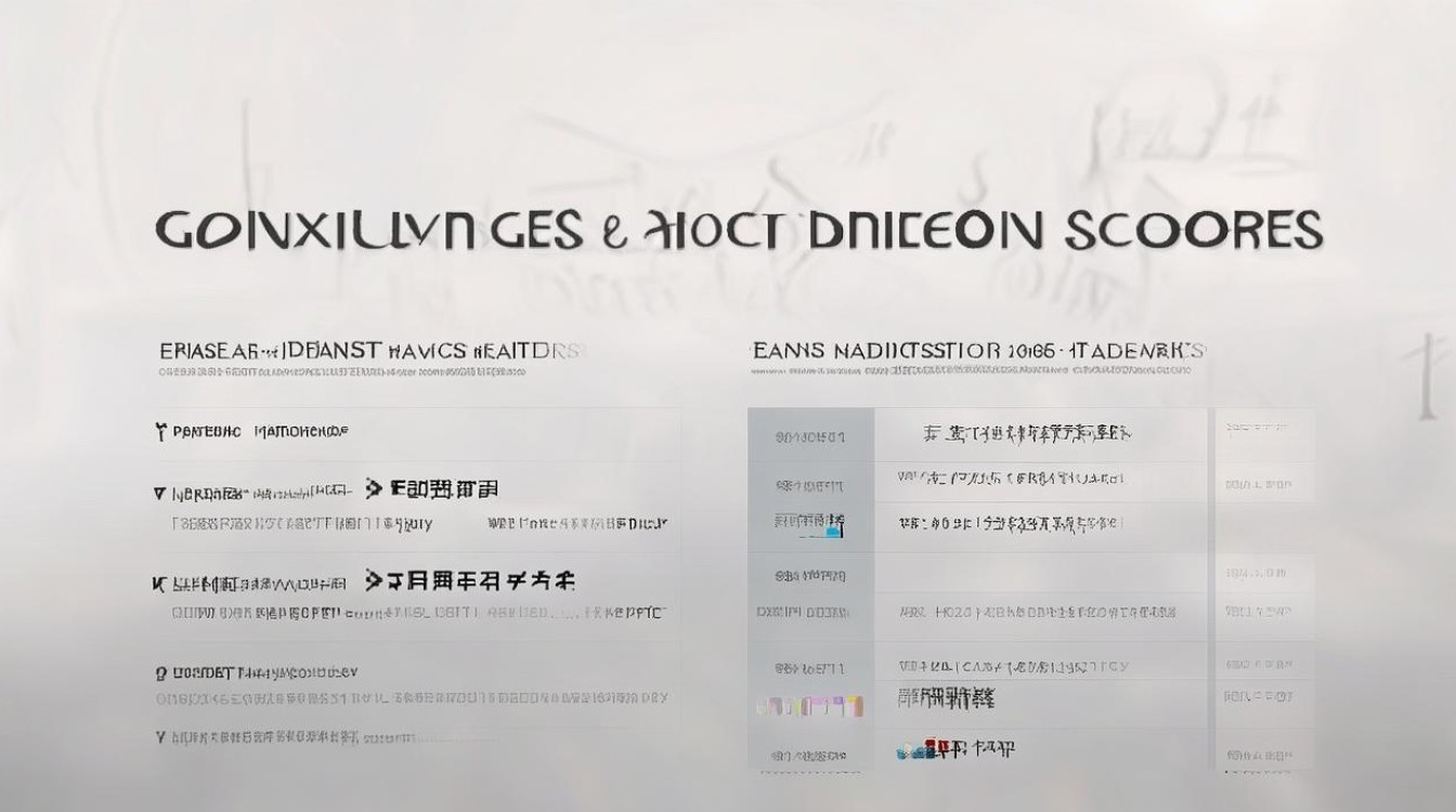 甘肃大学录取位次是多少？甘肃大学录取分数线排名多少能上