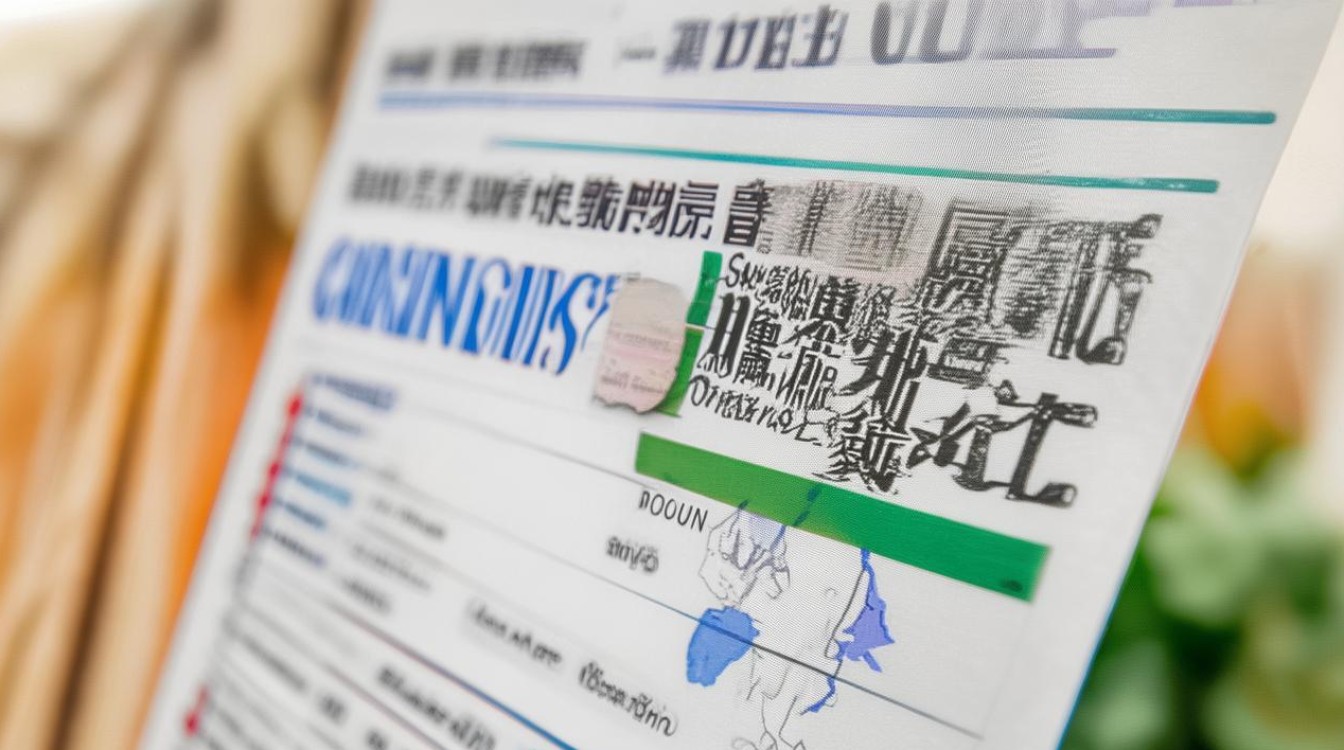 甘肃大学录取位次是多少？甘肃大学录取分数线排名多少能上