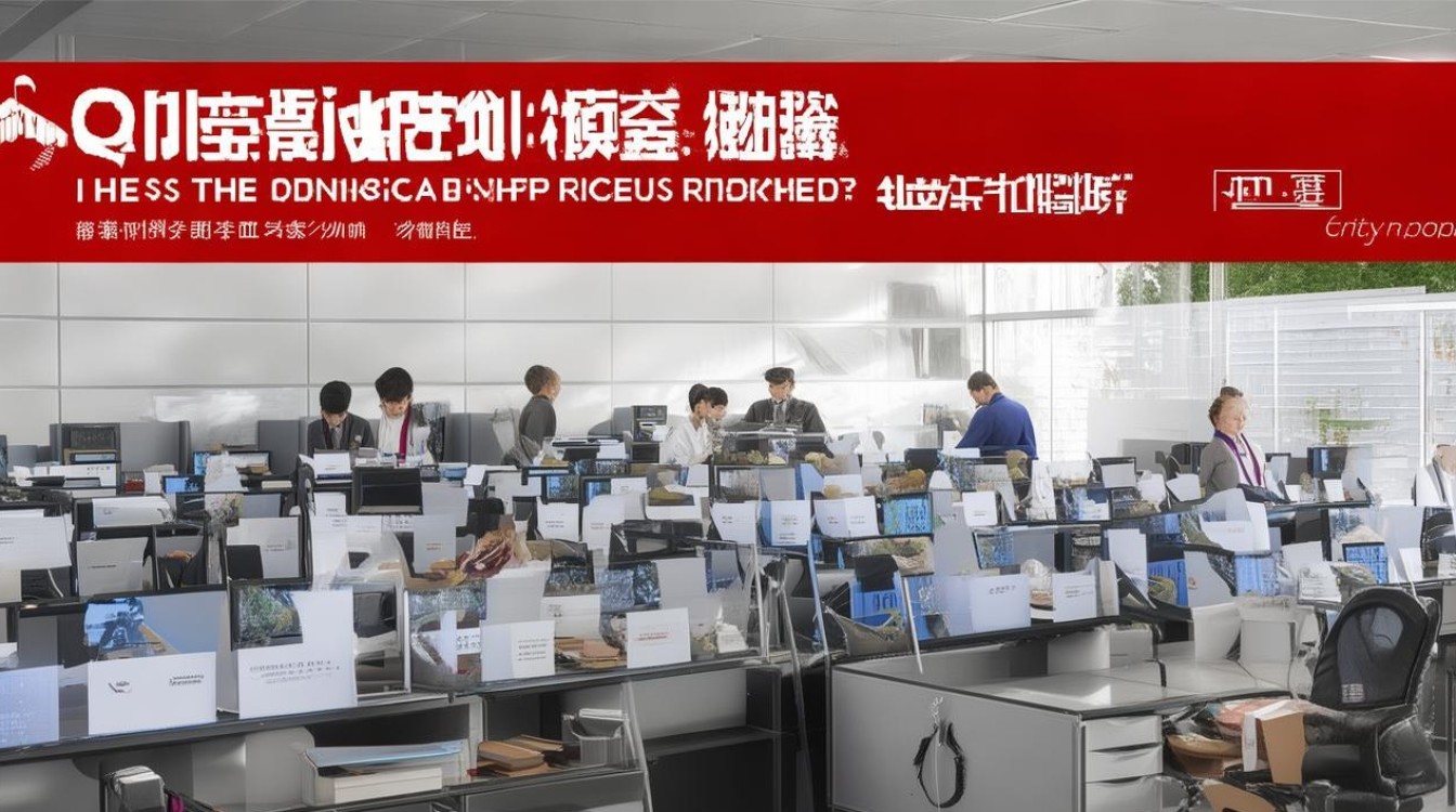 青海大学录取工作开始了吗？2026录取结果查询时间及入口