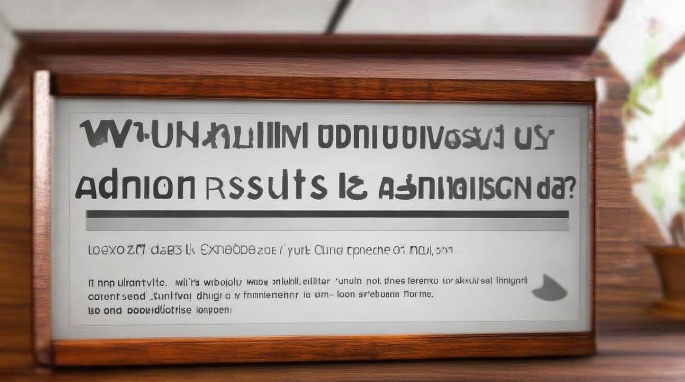 大学录取消息什么时候公布？录取结果查询时间入口