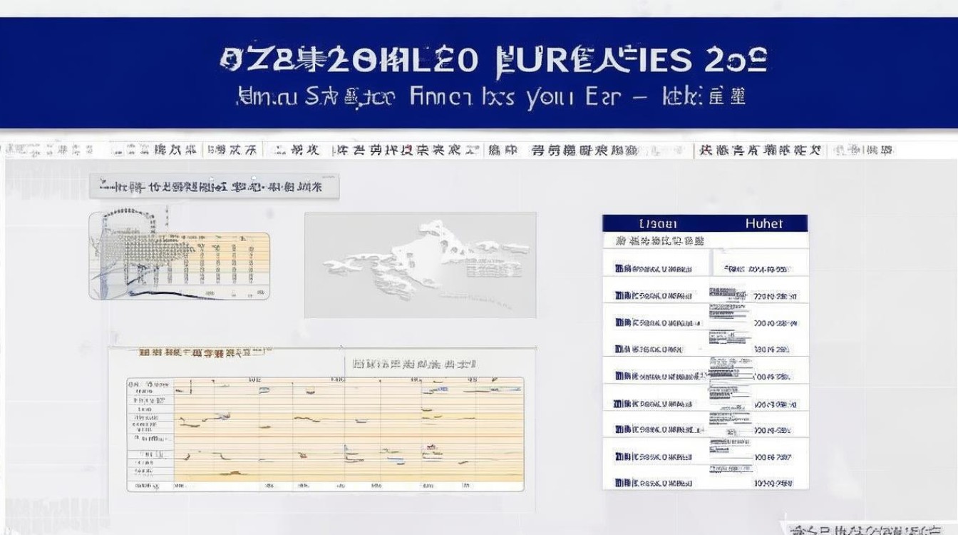 中南大学在湖北录取分数线是多少？湖北考生多少分能上中南大学