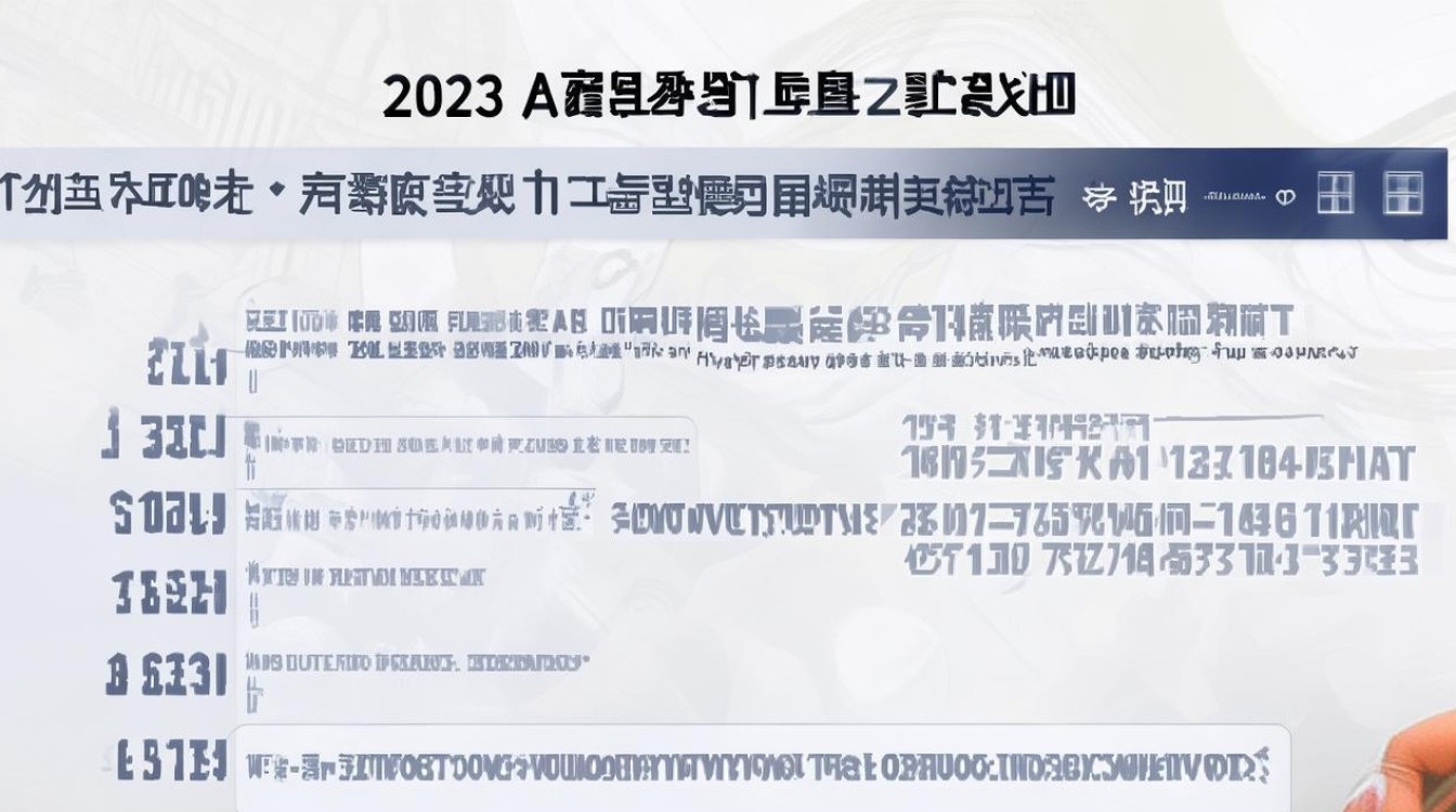 中南大学在湖北录取分数线是多少？湖北考生多少分能上中南大学