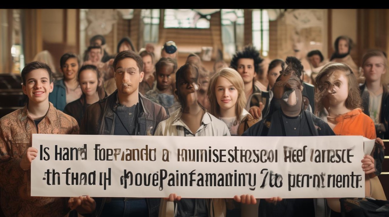 高考表演录取大学难吗？表演系艺考录取分数线是多少