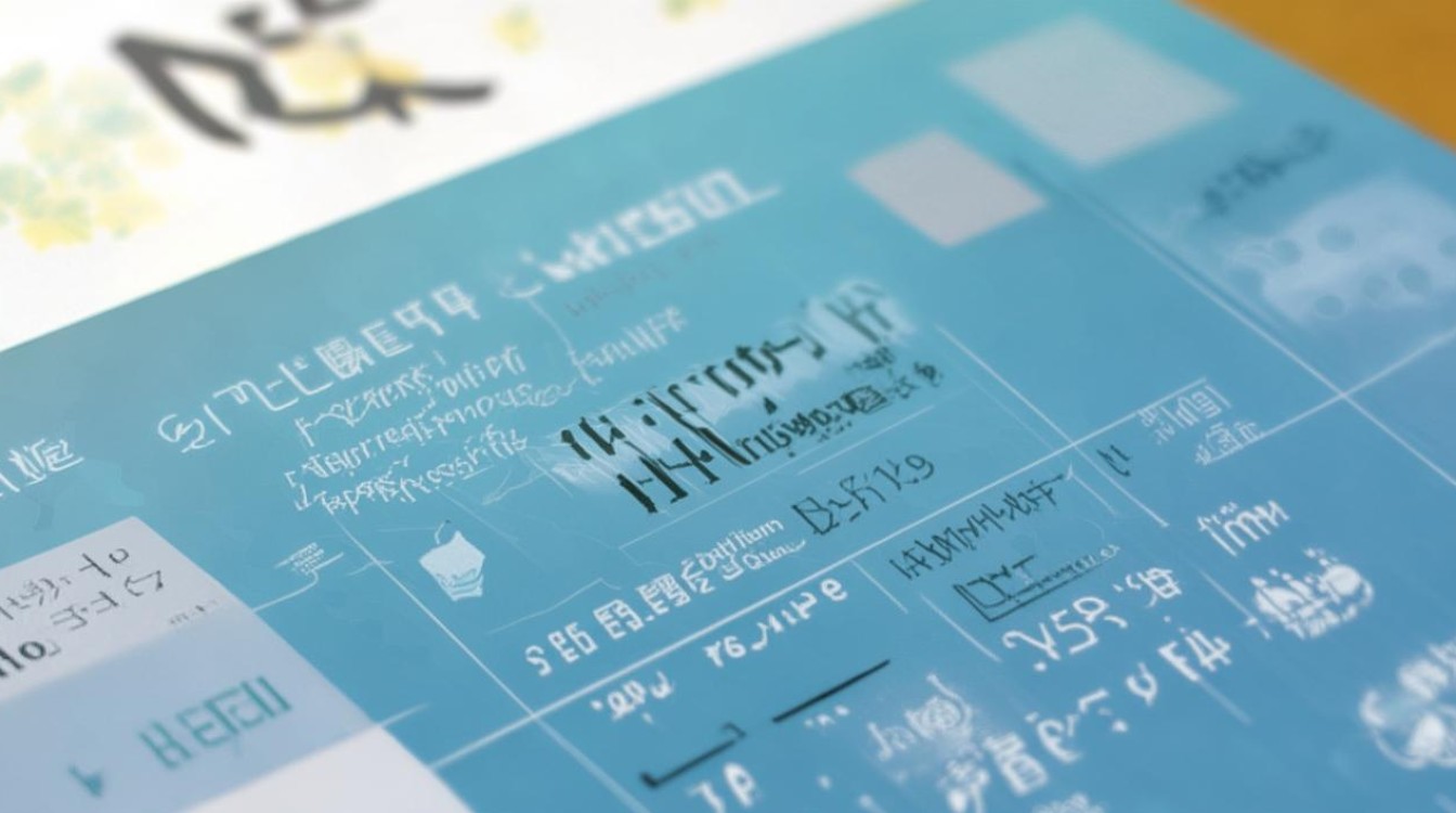 集美大学2016录取分数线是多少，集美大学录取分数线查询