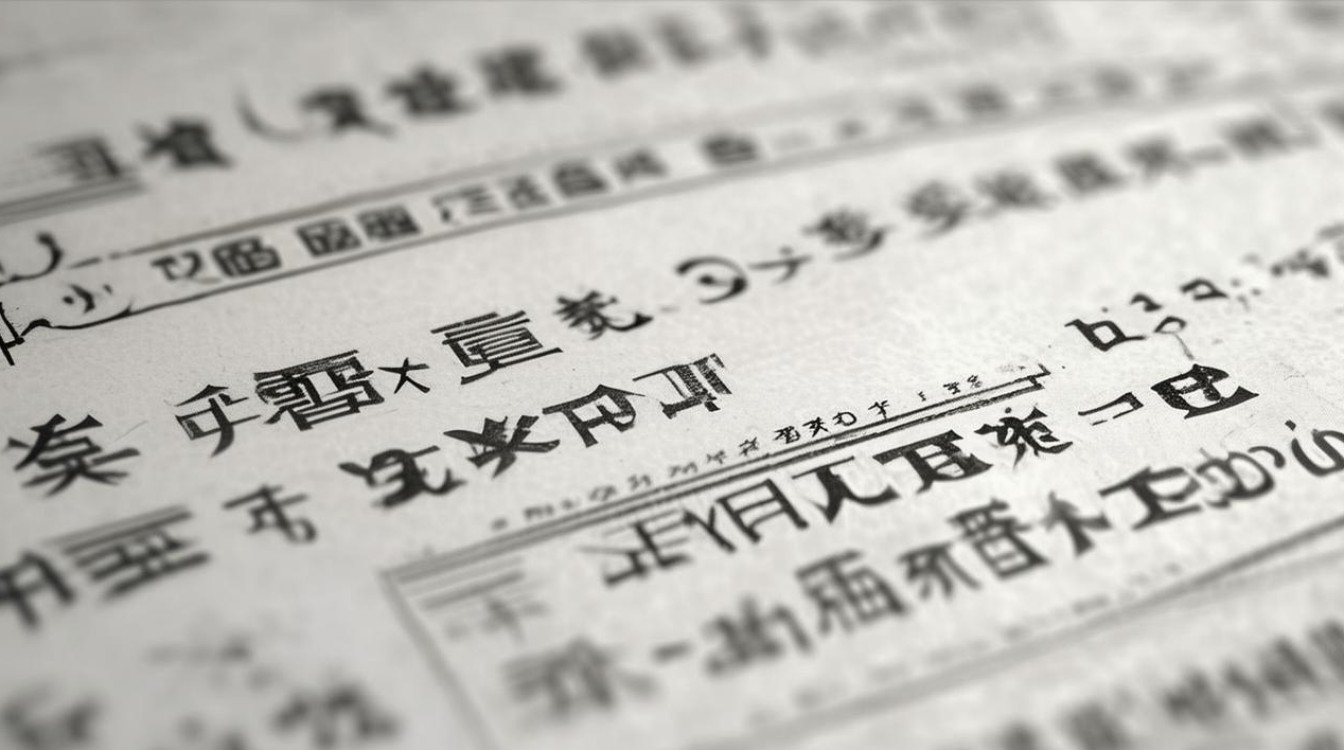 河南大学函授录取分数线是多少?河南大学函授录取查询入口 河南大学函授录取分数线是多少?河南大学函授录取查询入口