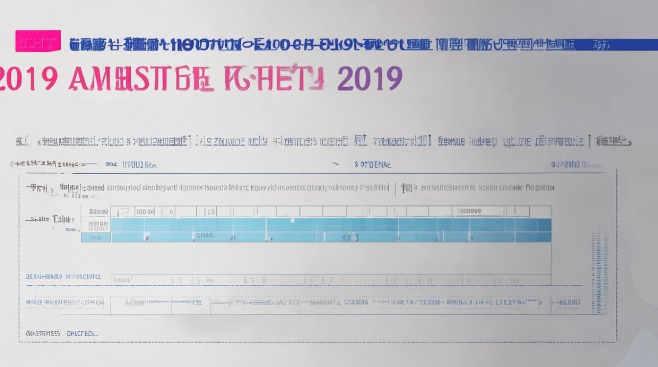 联合大学2019录取分数线是多少,2019录取结果什么时候公布 联合大学2019录取分数线是多少,2019录取结果什么时候公布