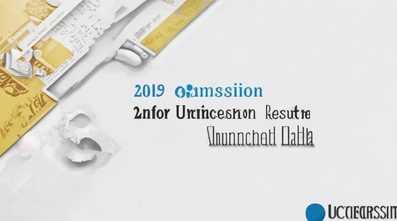 联合大学2019录取分数线是多少,2019录取结果什么时候公布 联合大学2019录取分数线是多少,2019录取结果什么时候公布