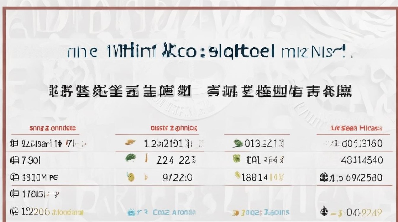 大学港澳侨联录取分数线是多少,港澳台侨联考录取分数线一览 大学港澳侨联录取分数线是多少,港澳台侨联考录取分数线一览