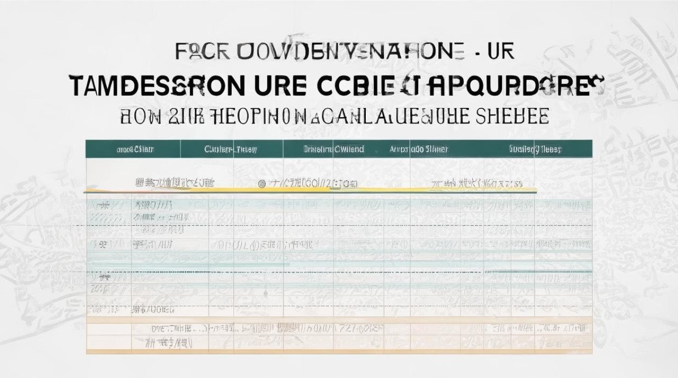 大学港澳侨联录取分数线是多少,港澳台侨联考录取分数线一览 大学港澳侨联录取分数线是多少,港澳台侨联考录取分数线一览