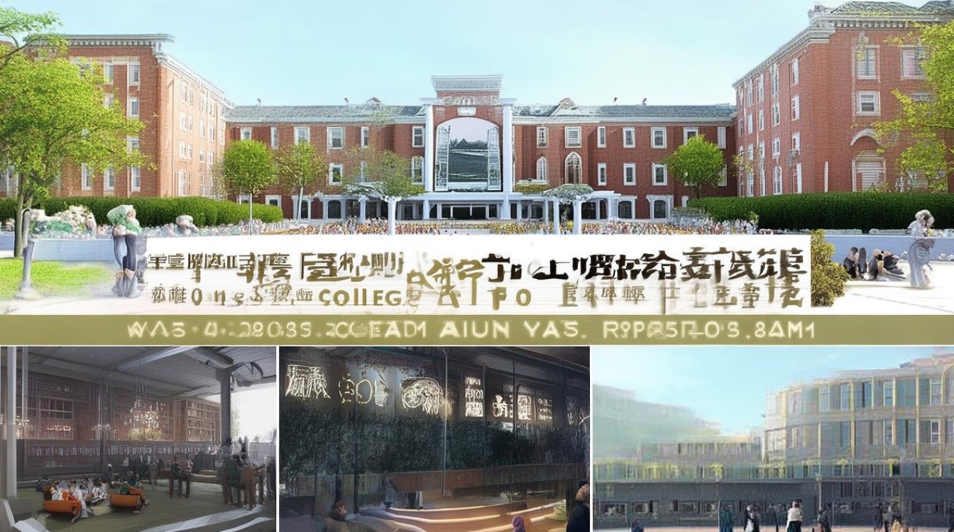 甘肃警察职业学院怎么样，甘肃警察职业学院招生分数线是多少