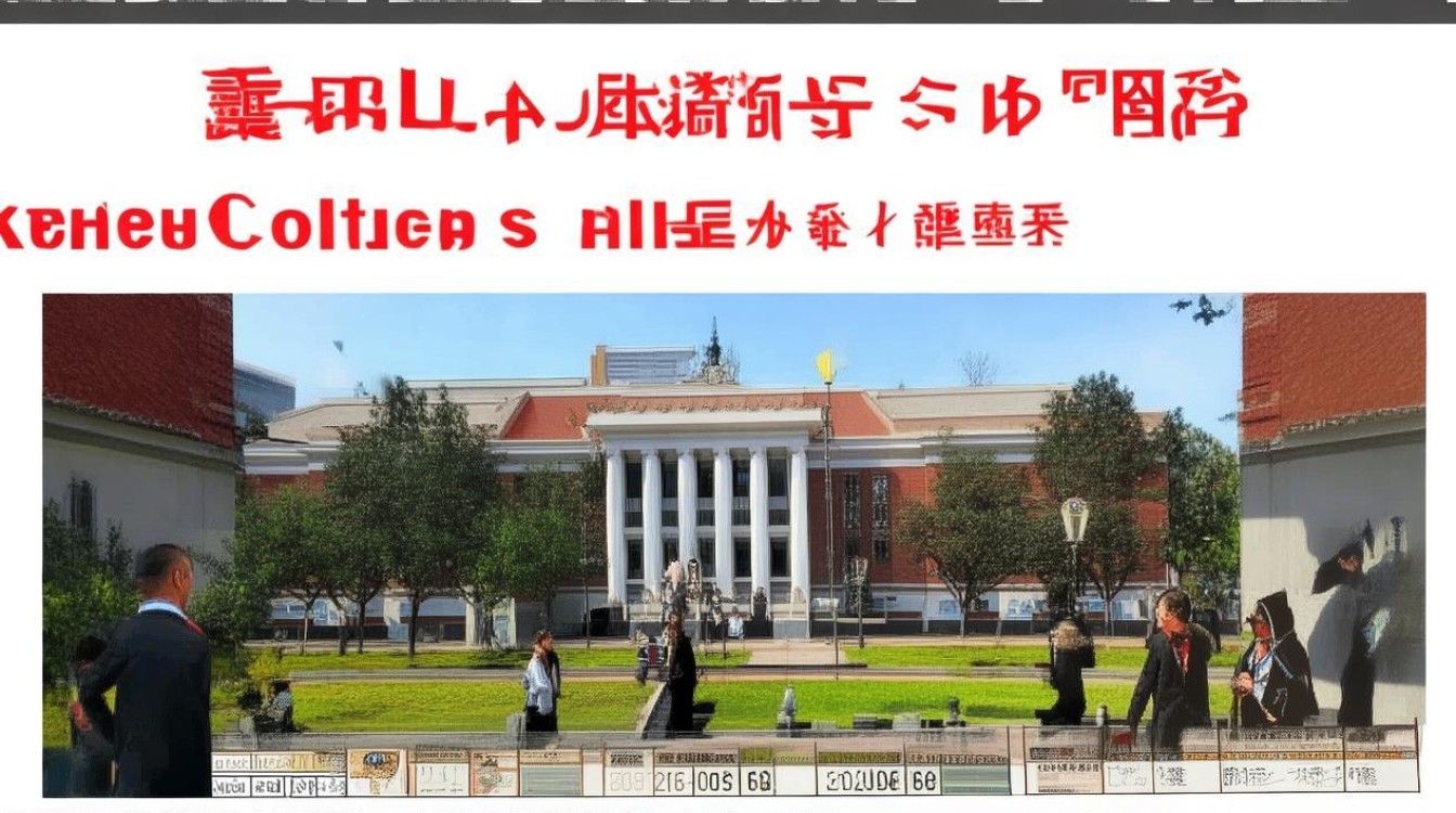 甘肃警察职业学院怎么样，甘肃警察职业学院招生分数线是多少