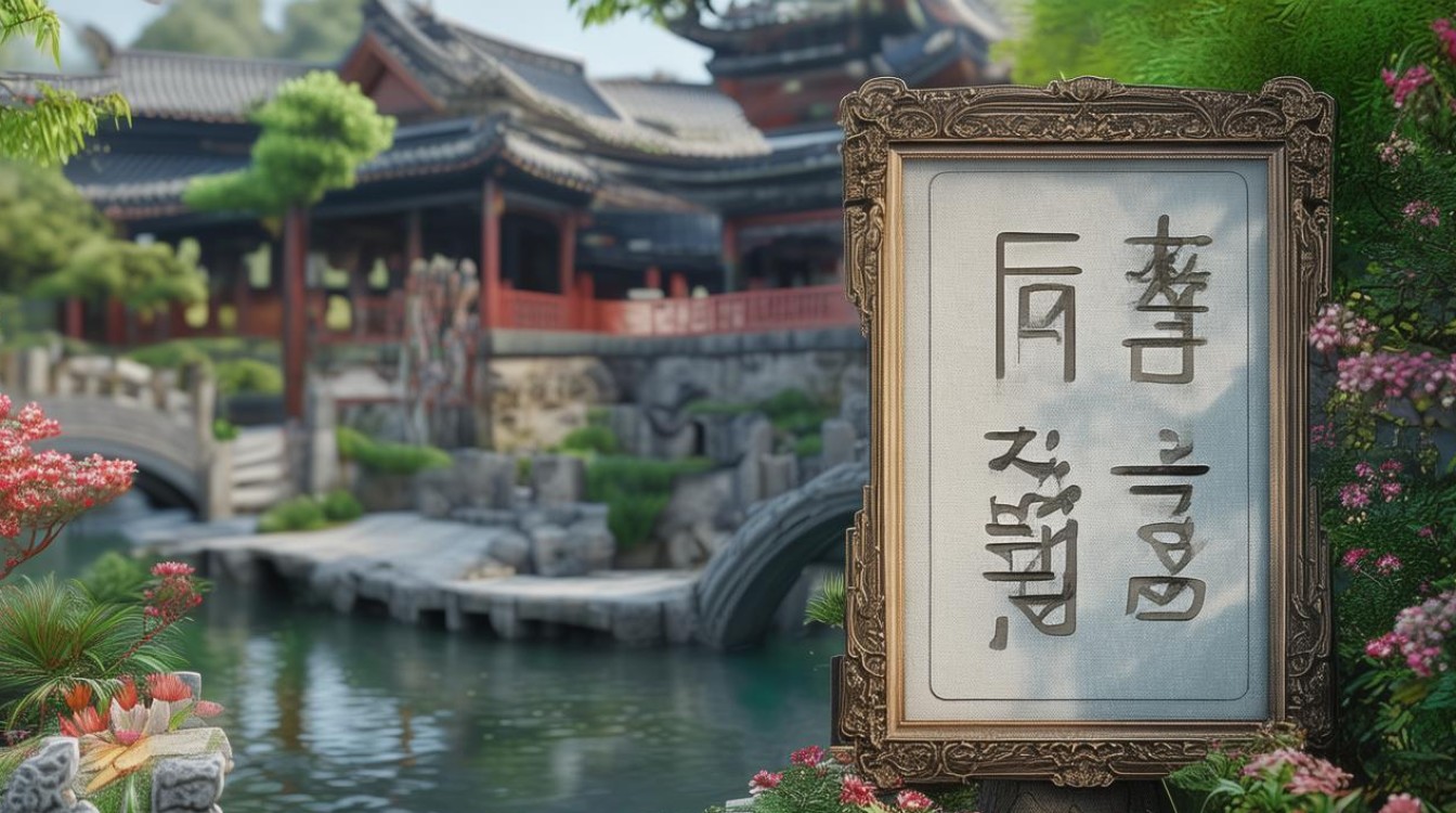 江南大学录取排名是多少？江南大学各省录取分数线排名查询