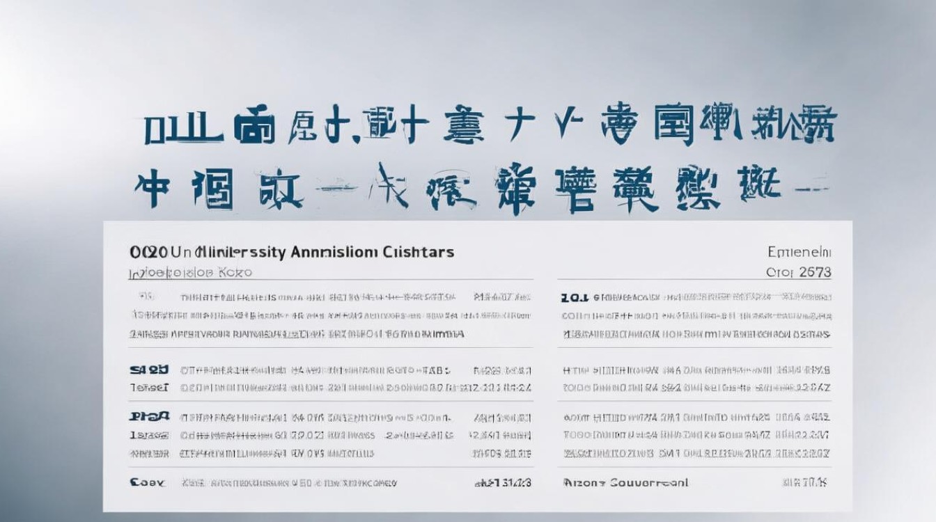 榆林大学录取情况如何？2026年录取分数线是多少