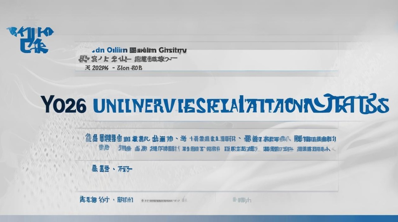 榆林大学录取情况如何？2026年录取分数线是多少