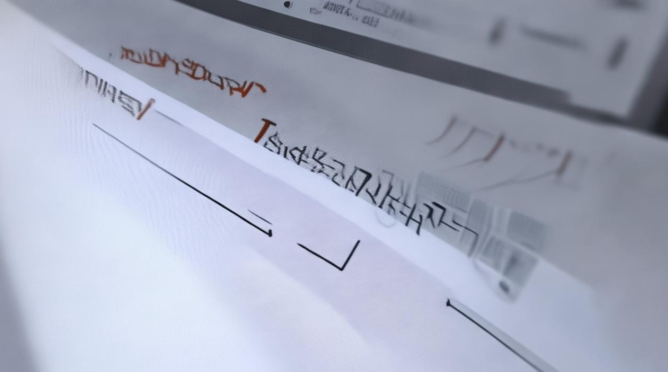 大学录取档案跟踪怎么查？录取档案状态查询系统入口