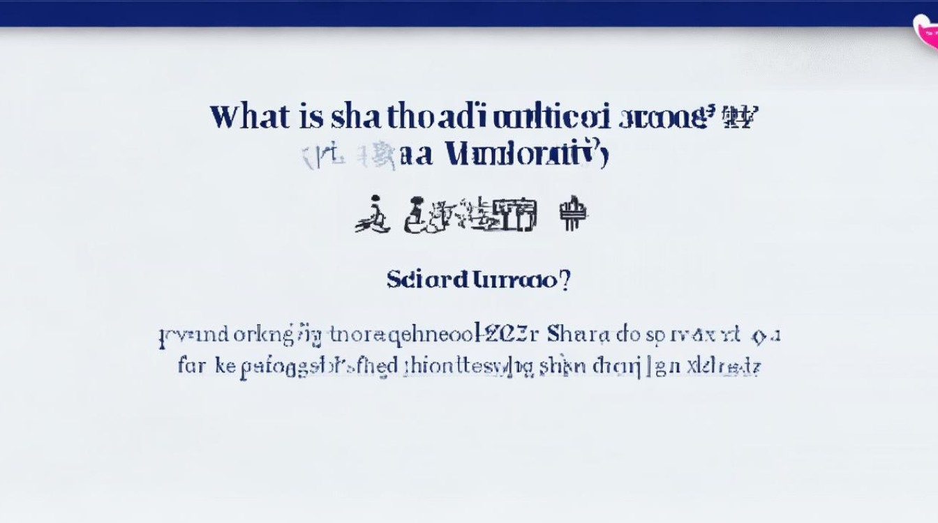 澳门大学山东录取分数线是多少?2026年山东高考多少分能上澳大 澳门大学山东录取分数线是多少?2026年山东高考多少分能上澳大