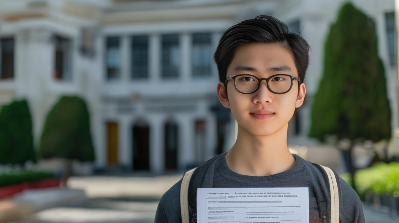 大学录取有身高限制吗？哪些专业对身高有要求