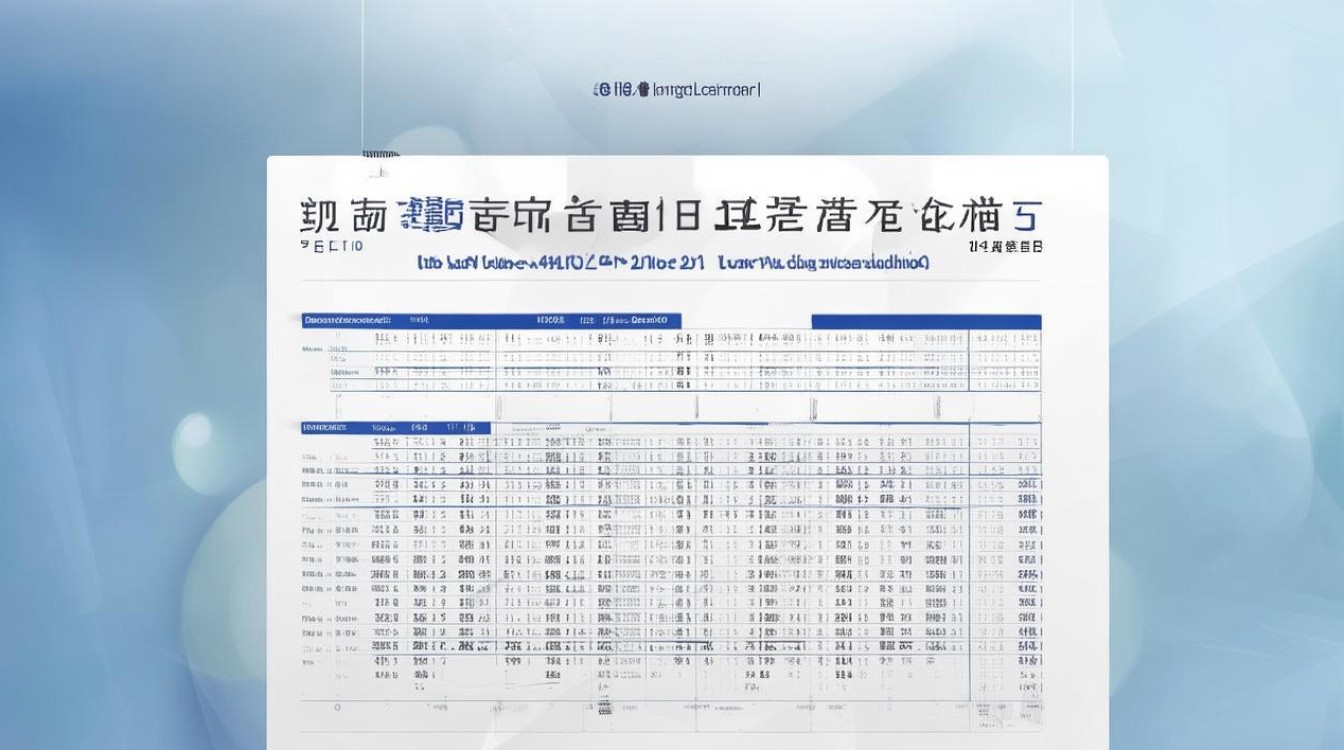 2017太康一高录取分数线是多少,太康一高录取分数线查询 2017太康一高录取分数线是多少,太康一高录取分数线查询